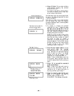 Предварительный просмотр 57 страницы ADEMCO N7227V5 Installation Instructions Manual