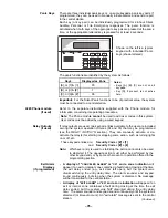 Предварительный просмотр 75 страницы ADEMCO N7227V5 Installation Instructions Manual