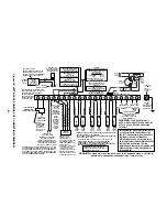 Предварительный просмотр 87 страницы ADEMCO N7227V5 Installation Instructions Manual