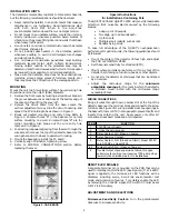 Preview for 2 page of ADEMCO Quest 2235 Installation Instructions