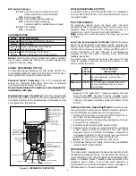 Preview for 3 page of ADEMCO Quest 2235 Installation Instructions