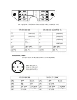 Предварительный просмотр 5 страницы ADEMCO RapidDome Owners Operating & Installation Manual