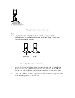 Предварительный просмотр 12 страницы ADEMCO RapidDome Owners Operating & Installation Manual