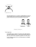 Предварительный просмотр 13 страницы ADEMCO RapidDome Owners Operating & Installation Manual