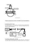 Предварительный просмотр 15 страницы ADEMCO RapidDome Owners Operating & Installation Manual