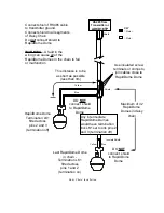 Предварительный просмотр 17 страницы ADEMCO RapidDome Owners Operating & Installation Manual