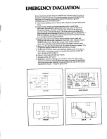 Preview for 16 page of ADEMCO Security Center 4160 User Manual