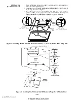 Preview for 12 page of ADEMCO Security System VISTA-10SE Installation Instructions Manual