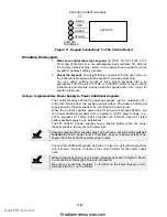 Preview for 16 page of ADEMCO Security System VISTA-10SE Installation Instructions Manual