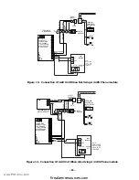 Preview for 53 page of ADEMCO Security System VISTA-10SE Installation Instructions Manual