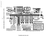 Preview for 87 page of ADEMCO Security System VISTA-10SE Installation Instructions Manual