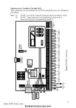 Предварительный просмотр 11 страницы ADEMCO VISTA 10 Engineer'S Manual