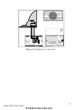 Предварительный просмотр 15 страницы ADEMCO VISTA 10 Engineer'S Manual