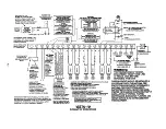 Предварительный просмотр 47 страницы ADEMCO Vista-10 Installation Instructions Manual