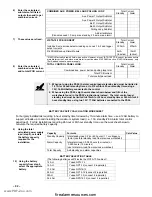 Preview for 102 page of ADEMCO VISTA-100 Installation Instructions Manual