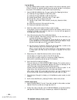 Preview for 135 page of ADEMCO VISTA-100 Installation Instructions Manual