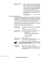 Preview for 159 page of ADEMCO VISTA-100 Installation Instructions Manual