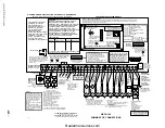 Preview for 207 page of ADEMCO VISTA-100 Installation Instructions Manual