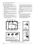 Предварительный просмотр 10 страницы ADEMCO VISTA-10ES Installation And Setup Manual