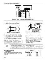 Предварительный просмотр 12 страницы ADEMCO VISTA-10ES Installation And Setup Manual