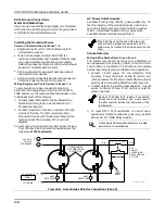 Предварительный просмотр 14 страницы ADEMCO VISTA-10ES Installation And Setup Manual