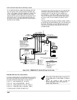 Предварительный просмотр 18 страницы ADEMCO VISTA-10ES Installation And Setup Manual