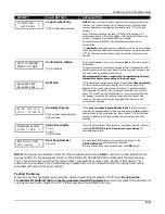 Предварительный просмотр 37 страницы ADEMCO VISTA-10ES Installation And Setup Manual