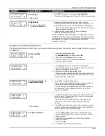 Предварительный просмотр 41 страницы ADEMCO VISTA-10ES Installation And Setup Manual