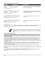 Предварительный просмотр 48 страницы ADEMCO VISTA-10ES Installation And Setup Manual