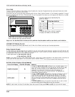 Предварительный просмотр 60 страницы ADEMCO VISTA-10ES Installation And Setup Manual