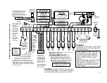 Предварительный просмотр 79 страницы ADEMCO VISTA-10ES Installation And Setup Manual