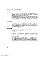 Preview for 6 page of ADEMCO Vista-10SEa User Manual