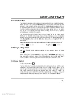 Preview for 13 page of ADEMCO Vista-10SEa User Manual