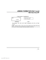 Preview for 19 page of ADEMCO Vista-10SEa User Manual