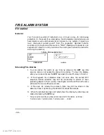 Preview for 32 page of ADEMCO Vista-10SEa User Manual