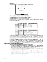 Предварительный просмотр 16 страницы ADEMCO VISTA-120 Installation And Setup Manual