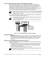 Предварительный просмотр 25 страницы ADEMCO VISTA-120 Installation And Setup Manual