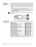 Предварительный просмотр 28 страницы ADEMCO VISTA-120 Installation And Setup Manual