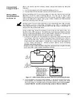 Предварительный просмотр 29 страницы ADEMCO VISTA-120 Installation And Setup Manual