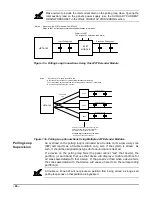 Предварительный просмотр 34 страницы ADEMCO VISTA-120 Installation And Setup Manual