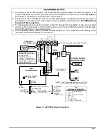 Предварительный просмотр 53 страницы ADEMCO VISTA-120 Installation And Setup Manual