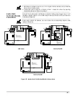 Предварительный просмотр 55 страницы ADEMCO VISTA-120 Installation And Setup Manual