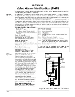 Предварительный просмотр 56 страницы ADEMCO VISTA-120 Installation And Setup Manual