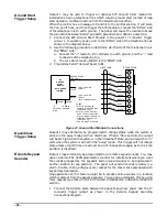 Предварительный просмотр 58 страницы ADEMCO VISTA-120 Installation And Setup Manual