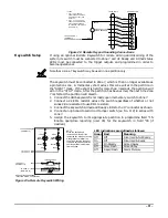 Предварительный просмотр 59 страницы ADEMCO VISTA-120 Installation And Setup Manual