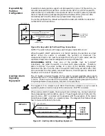 Предварительный просмотр 60 страницы ADEMCO VISTA-120 Installation And Setup Manual