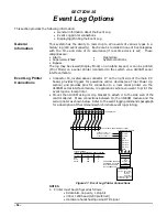 Предварительный просмотр 62 страницы ADEMCO VISTA-120 Installation And Setup Manual