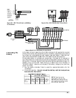 Предварительный просмотр 67 страницы ADEMCO VISTA-120 Installation And Setup Manual