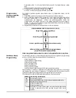 Предварительный просмотр 75 страницы ADEMCO VISTA-120 Installation And Setup Manual