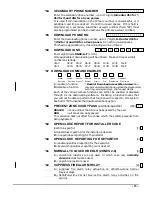 Предварительный просмотр 83 страницы ADEMCO VISTA-120 Installation And Setup Manual